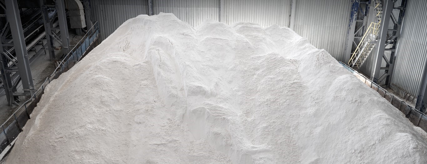 World alumina production in October’22 regains 4% to 12.004 million tonnes, with daily output 0.65% higher M-o-M