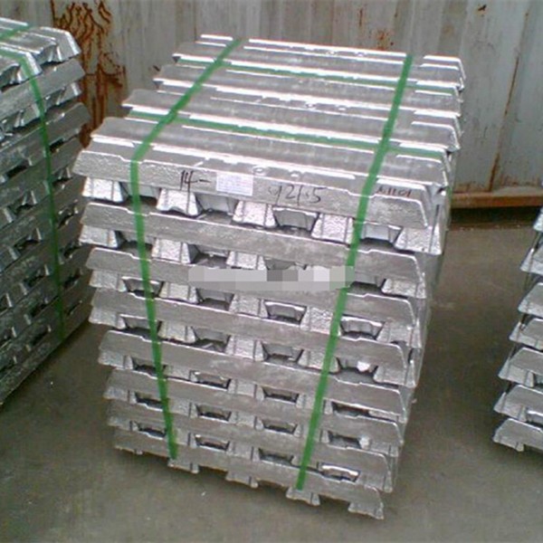 China’s A00 aluminium ingot price slumps by RMB200/t; Alumina price in Henan logs RMB5/t escalation , Alcircle News