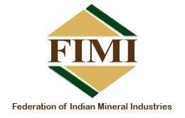 FIMI's pre-budget proposal to the Finance Ministry