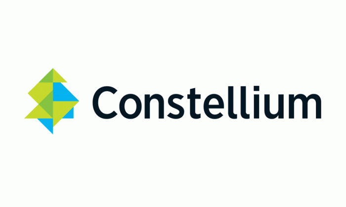 Constellium to head the £10 million CirConAl initiative to create recycled aluminium alloys with lower carbon content and cost-effective