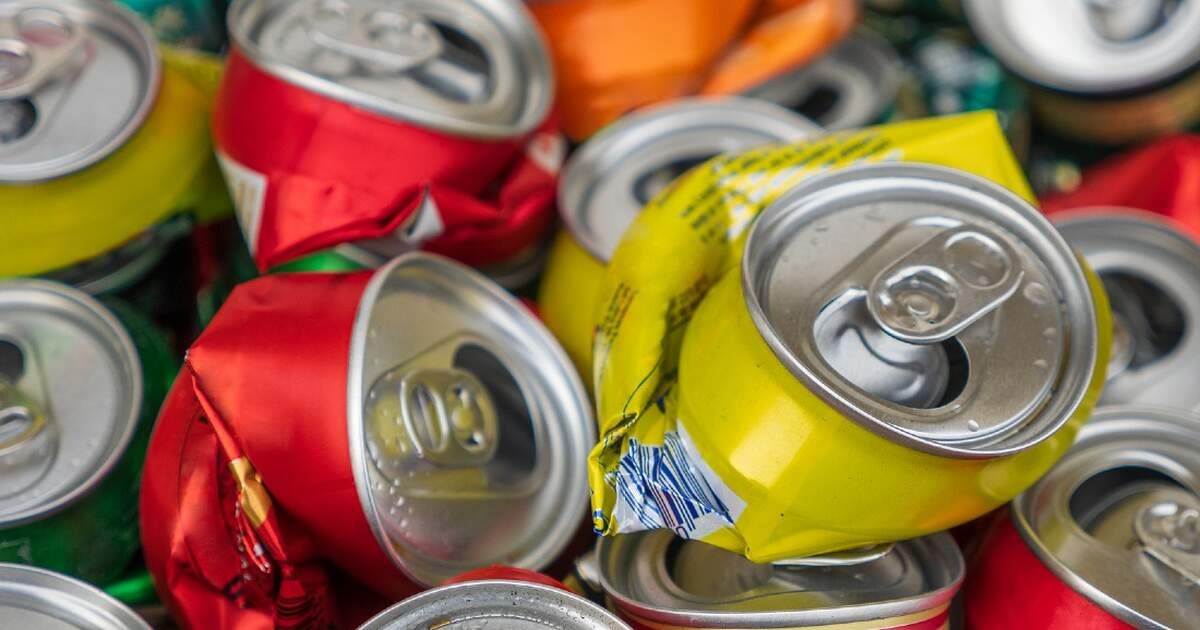 Council of State in Netherlands postpones the aluminium can deposit scheme to April 2023
