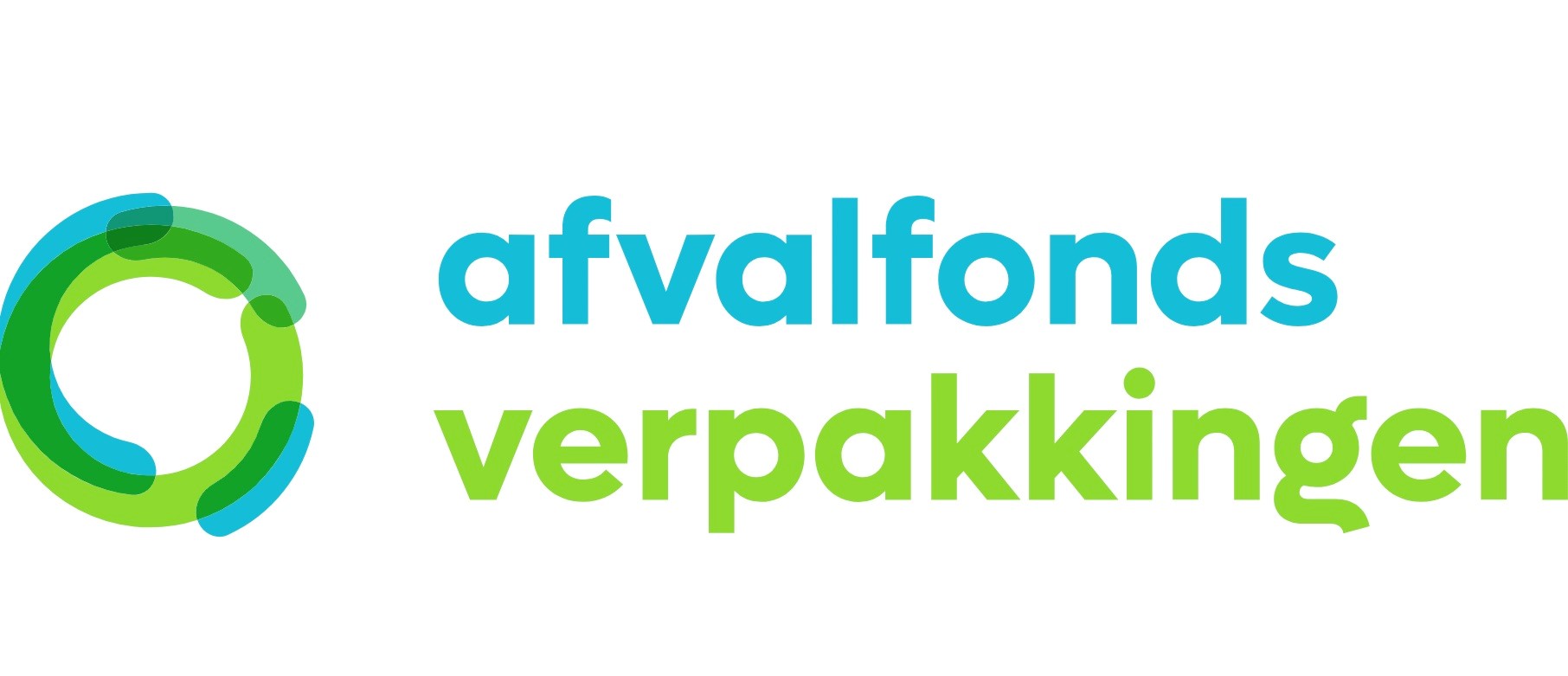 Council of State in Netherlands postpones the aluminium can deposit scheme to April 2023