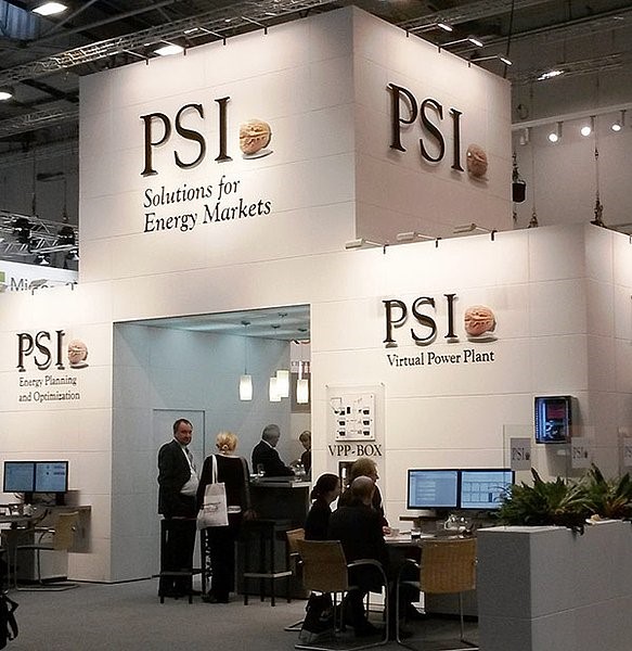 PSI Metals installs flagship Casthouse Scheduler software at Europe’s Alu-met GmbH , Alcircle News