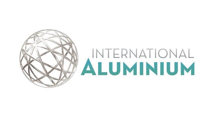 IAI releases report stating aluminium sector’s contribution to United Nation’s sustainability goals , Alcircle News