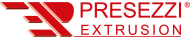 Presezzi Extrusion
