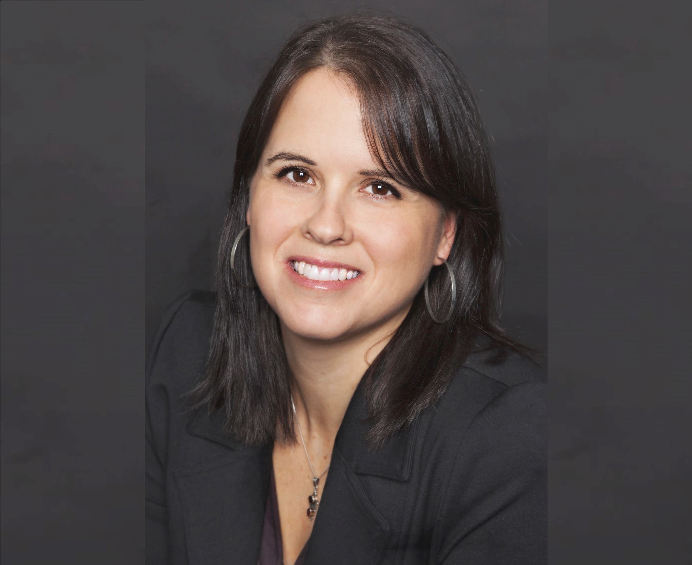 Mélanie Larouche Groupe Réfraco