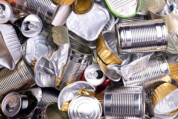 Aluminium packaging recycling rate marks steady growth in Q3; might exceed 2022 recycling targets, Alcircle News
