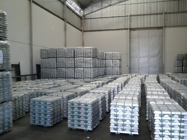 China’s primary aluminium production grows 9.4% in November’22 bringing total output in 11 months to 36.77 Mt