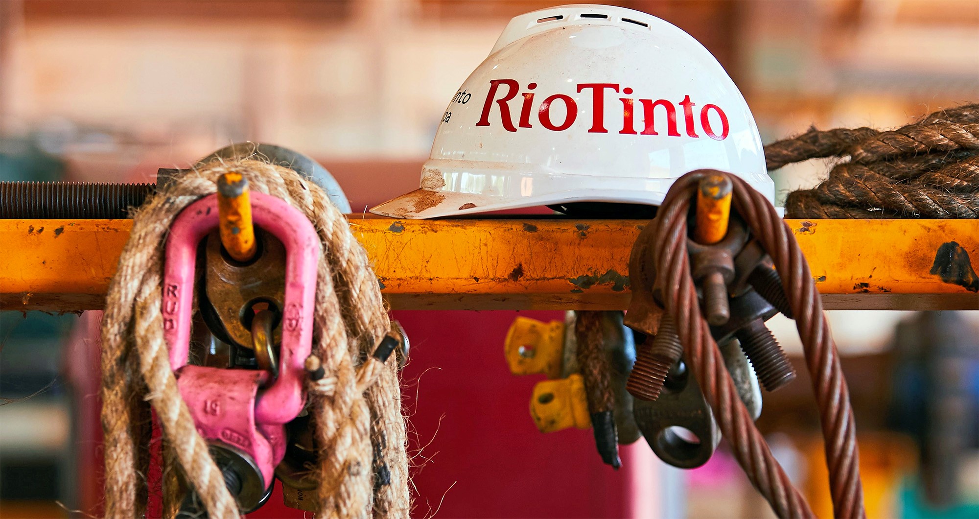 Rio Tinto, Pekuakamiulnuatsh First Nation inks agreement for an