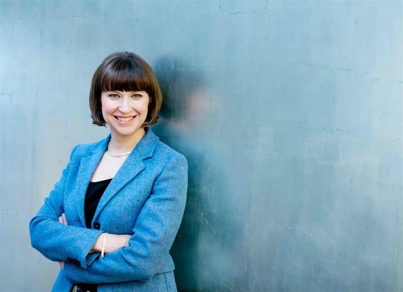 rio-tinto-appoints-kaisa-hietala-as-a-non-executive-director-aluminium