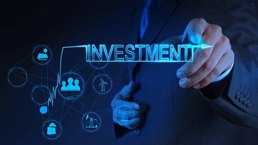 Vietnam makes the most significant investment in Laos for bauxite exploration