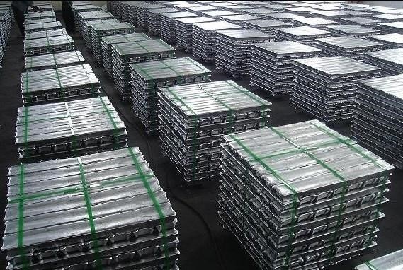 Hindalco cuts its aluminium ingot price for the fourth consecutive time by INR3000/t on Dec. 20