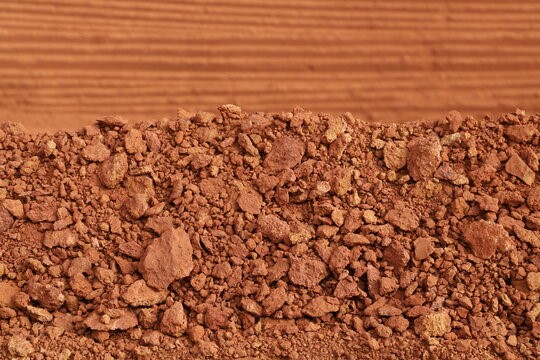 Indonesia to impose ban on bauxite exports from June 2023