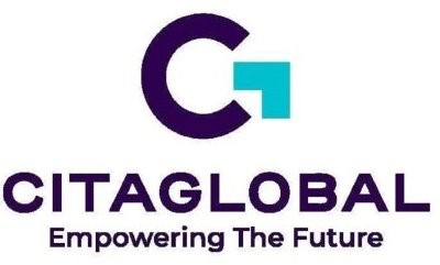Malaysia's Citaglobal Bhd exits bauxite mining venture