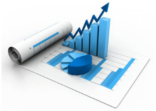 Korea’s top aluminium foil and packaging company to raise KRW115.3 billion