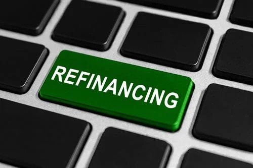 Gränges signs arrangements for new credit facilities and refinances existing debt