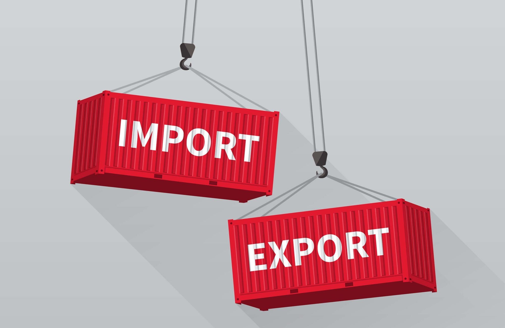 Indonesia accounted as the largest alumina supplier to China