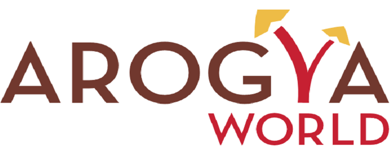 Balco bags Arogya World ‘Healthy Workplaces Awards – 2022’