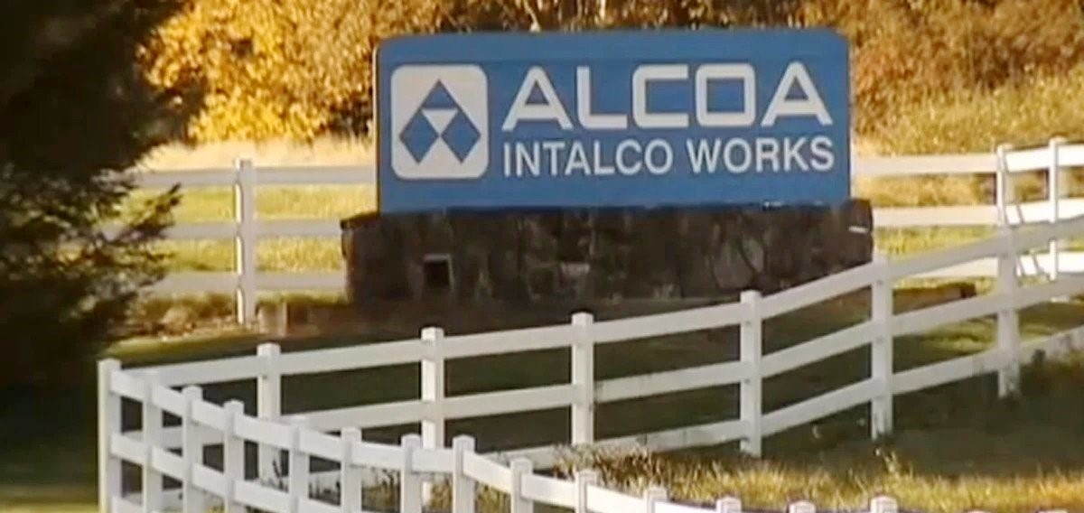 Primary weekly recap: Talks to reopen Alcoa Intalco smelter go south due to high cost of power; Rusal renews agreement with En+ Group subsidiary KraMZ until 2023