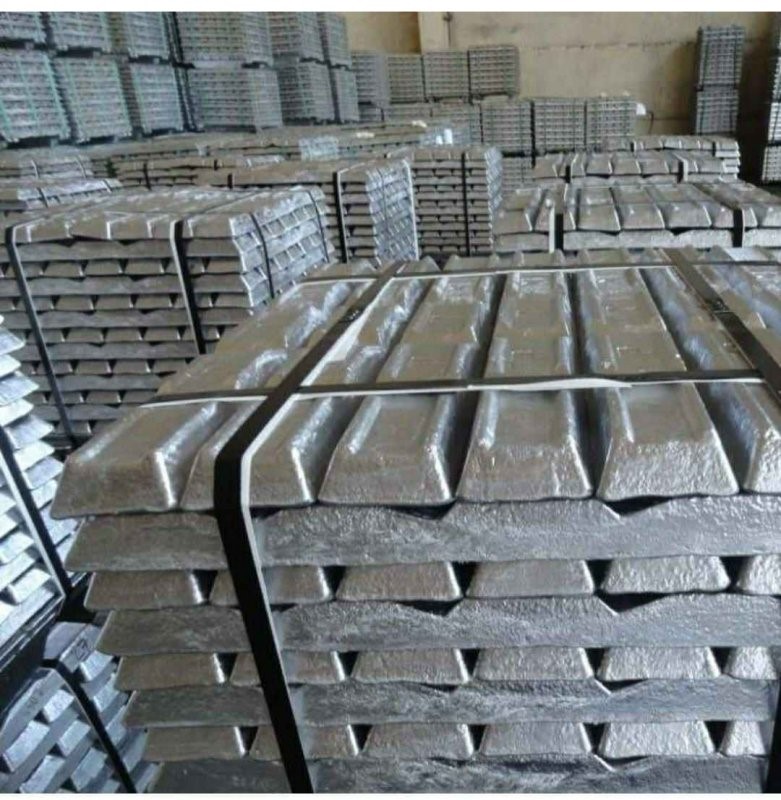 China’s A00 aluminium ingot price plummets by RMB300/t to RMB18020/t; Low-carbon aluminium drops RMB380/t , Alcircle News