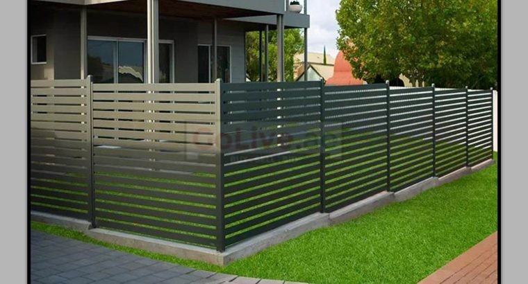 Fencing Group acquires Hartford Fence to streamline vinyl and aluminium fencing sales, Alcircle News