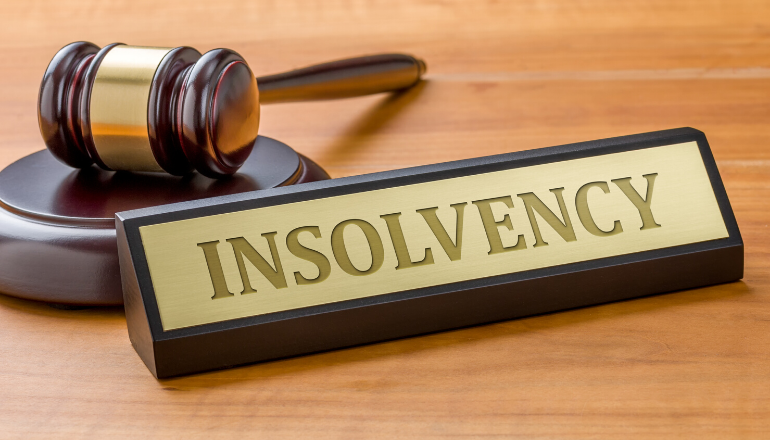 Romanian aluminium components manufacturer Altur initiates insolvency proceedings