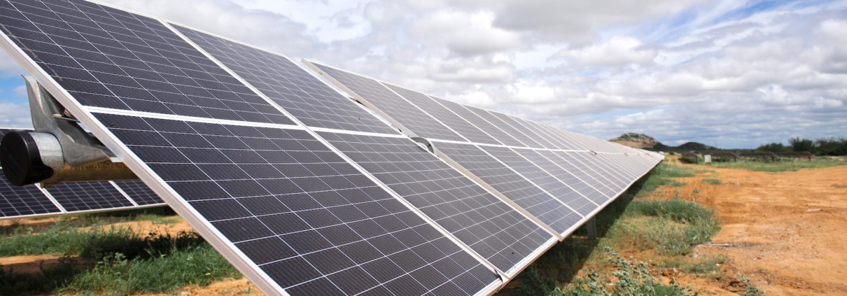 Hydro Rein and Atlas Renewable Energy’s solar project secures US$210 million loan; decarbonisng Brazil aluminium industry is thus in progress