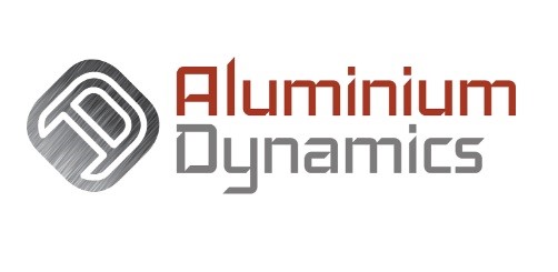 Groundbreaking ceremony of the $2.5 billion aluminium mill project is slated for early March