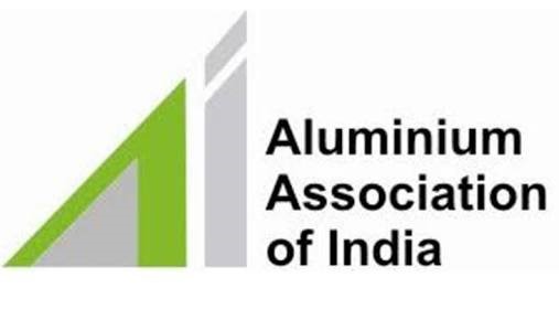 AAI wants the government to reduce customs duty on raw materials 