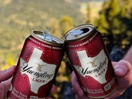 End user weekly recap: Revision Military and Fast Metal join forces to launch its new aluminium eyewear; Waitrose swaps glass packaging with aluminium cans for small wine format