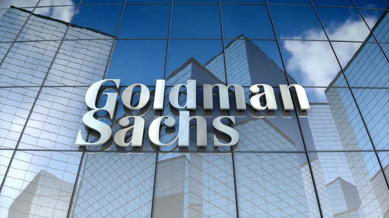 Goldman Sachs projects bullish global aluminium price trend in 2023 buoyed by higher demand