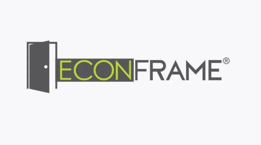 Econframe acquires aluminium fabrication business to diversify company profile, Alcircle News