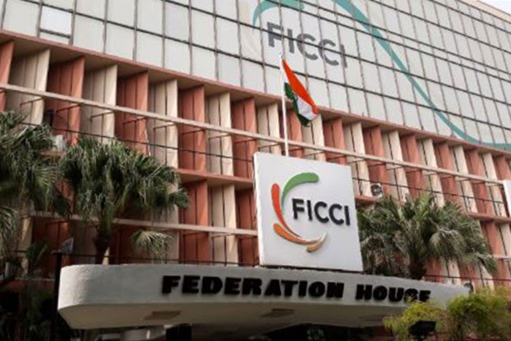 Ficci demands 12.5% duty on aluminium imports in FY2023-24 Union Budget
