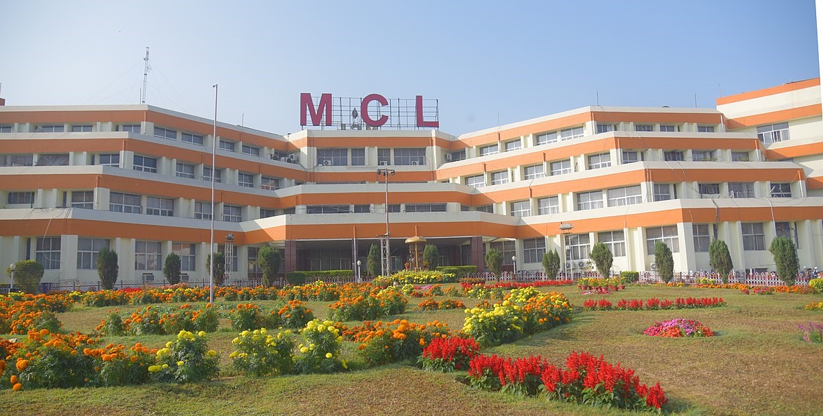 Mahanadi Coalfields Ltd plans to set up a greenfield aluminium project, already looking for a bauxite mine