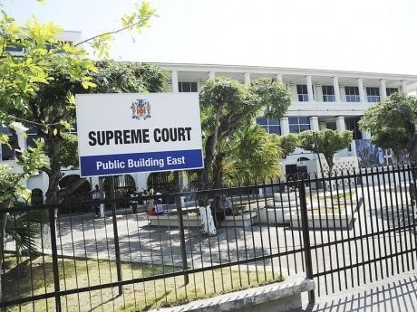 Supreme Court of Jamaica bars Noranda Jamaica Bauxite Partners from mining in Cockpit Country