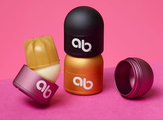 Above & Beyond rolls out lip balms in infinitely recyclable aluminium case , Alcircle News