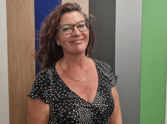 Aluminium cladding supplier AODELI appoints new BDM for its Gold Coast head office , Alcircle News