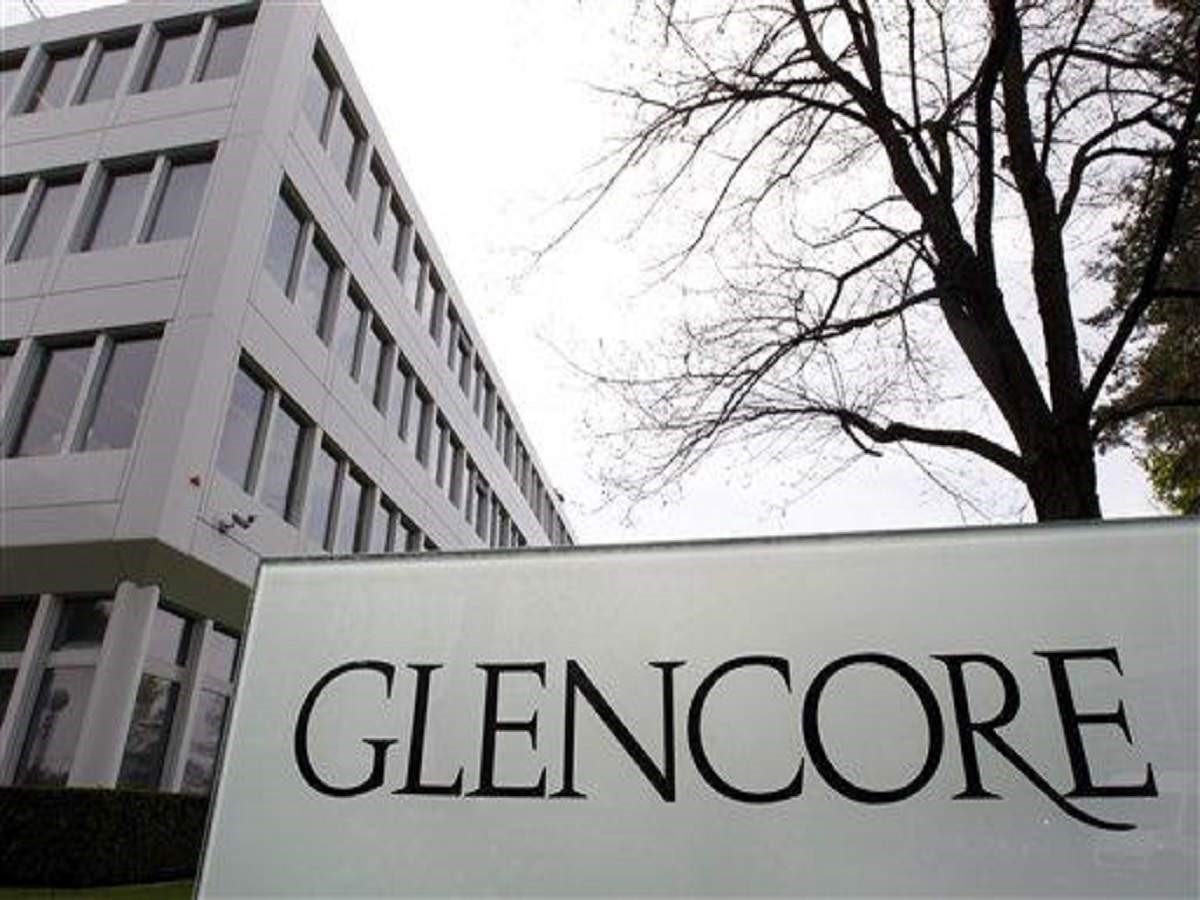 Glencore delivers 40,000 tonnes of Russian aluminium to LME-approved warehouses in South Korea
