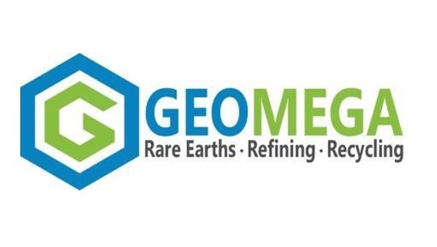 Geomega Resources receives $3 million grant from Quebec's Technoclimat Program