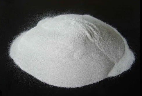 A00 aluminium ingot price in China mounts to RMB18,960/t; Alumina price in Henan grows by RMB5/t