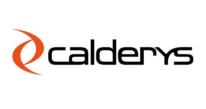 Calderys becomes a standalone company