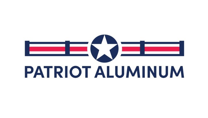 Caroline County, the new home for Patriot Aluminum