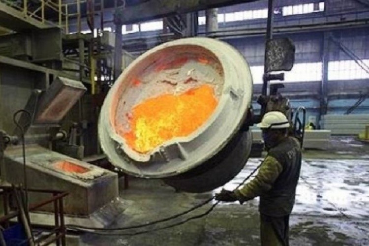 Primary aluminium recap: EGA, Microsoft UAE to join forces on Industry 4.0; Alba reports a 16% revenue growth to BD1,840.9 million in 2022 