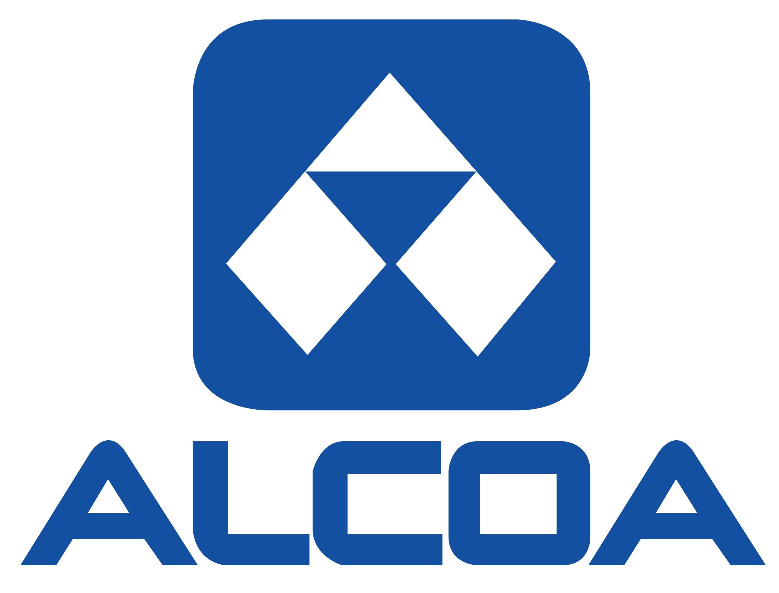 Alcoa to resume operations at its San Ciprián aluminium smelter by 2024