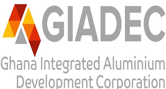 National director of ARG charges GIADEC for damaging a part of the Atewa forest by bauxite exploration