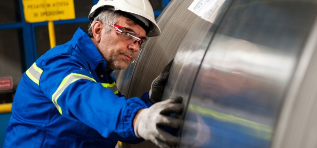 Novelis’ net sales fall to $4.2 billion in 3QFY23 due to 2% drop in shipments
