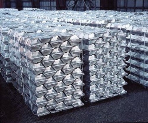 Hindalco deducts INR5000/t from its aluminium ingot price with effect from February 10