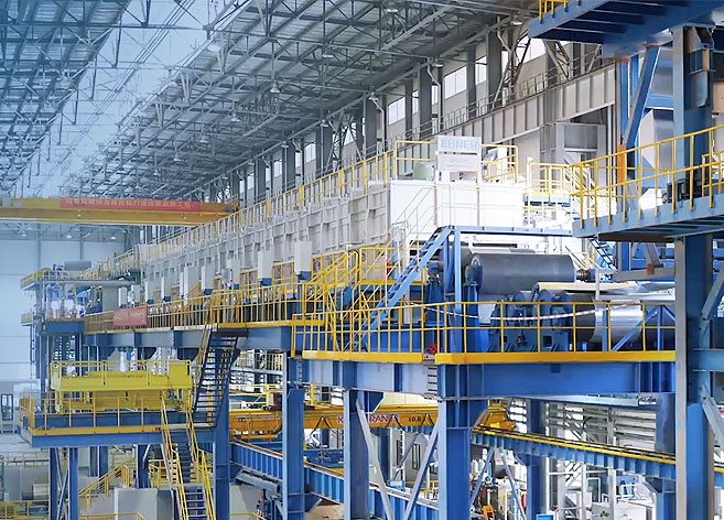 ASI acknowledges ALG Aluminium against Performance Standard Certification 