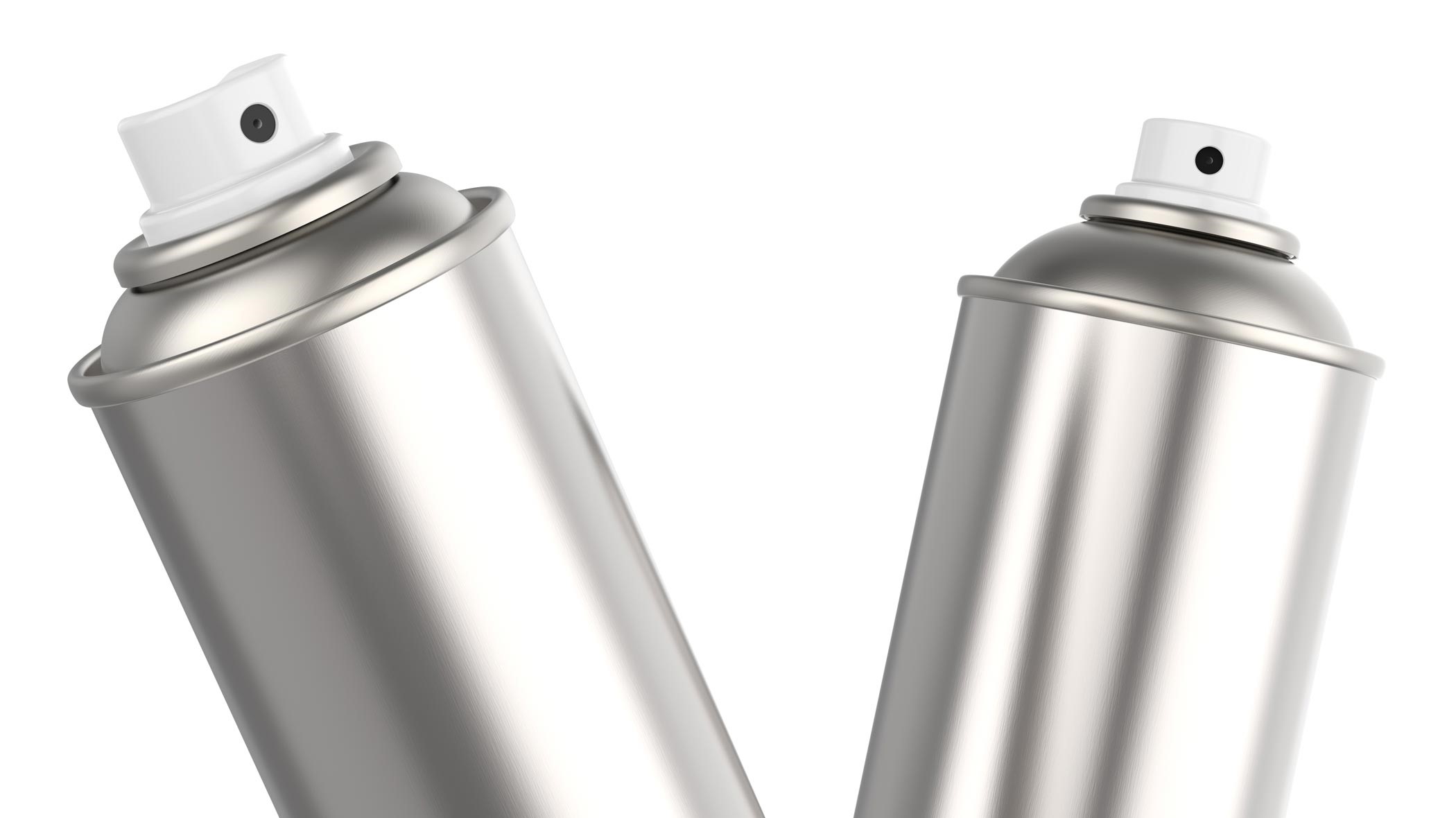 Global aluminium aerosol cans shipments by AEROBAL members grow 6.8% in 2022