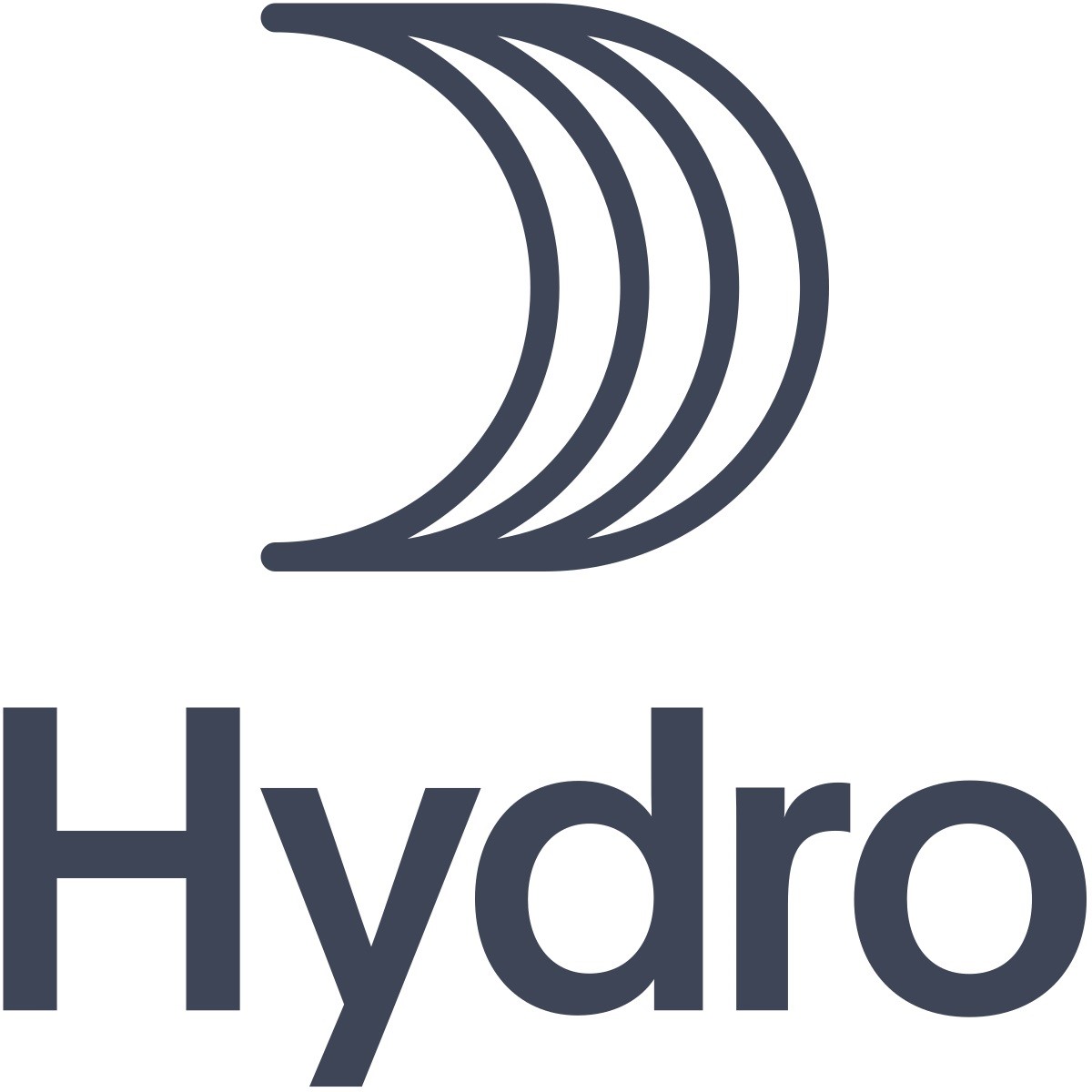 Hydro and Wave Aluminium sign a new agreement to recover valuable minerals from bauxite residue